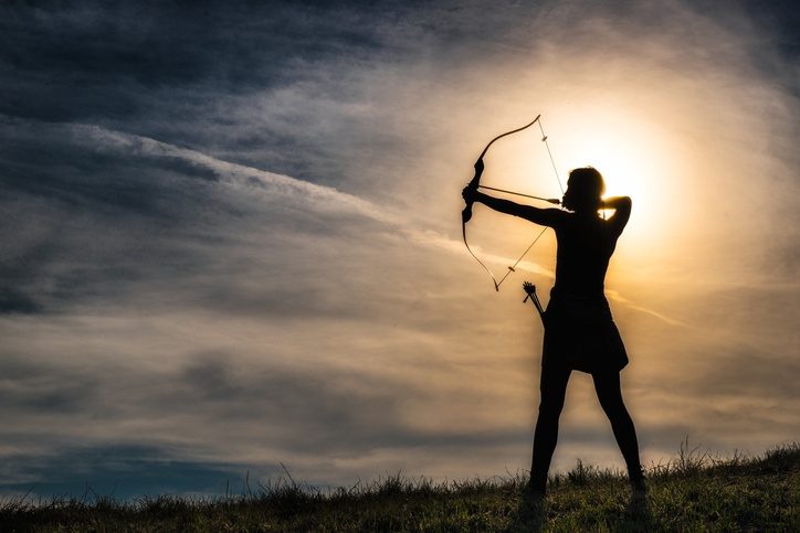 Archery-Silhouette.jpg