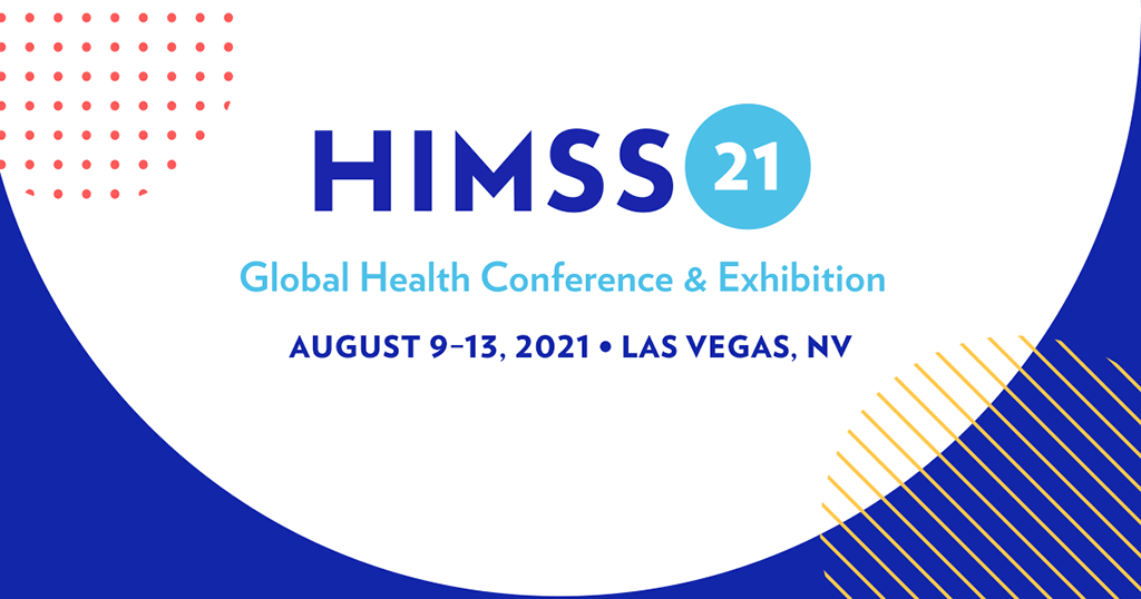 HIMSS-21