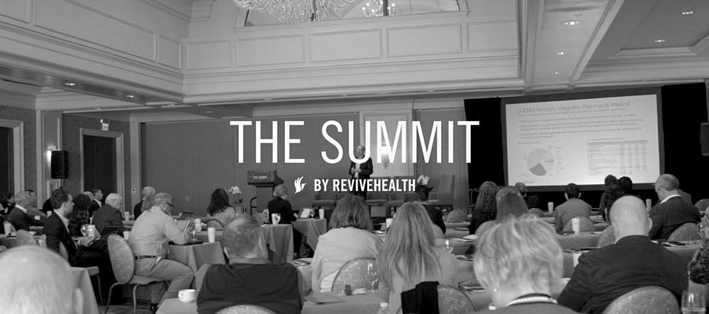 Summit-by-Revive-Health