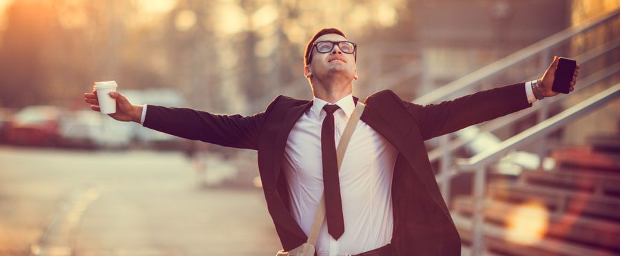 businessman-arms-outstretched