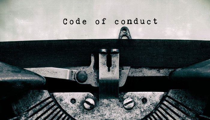 code-of-conduct.jpg