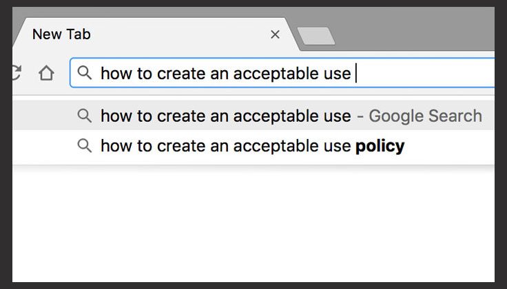 create-acceptable-use-policy.jpg