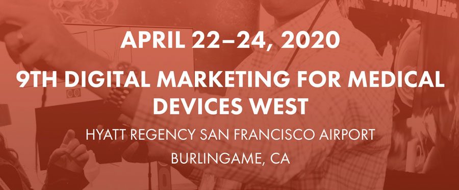 digital-marketing-medical-devices