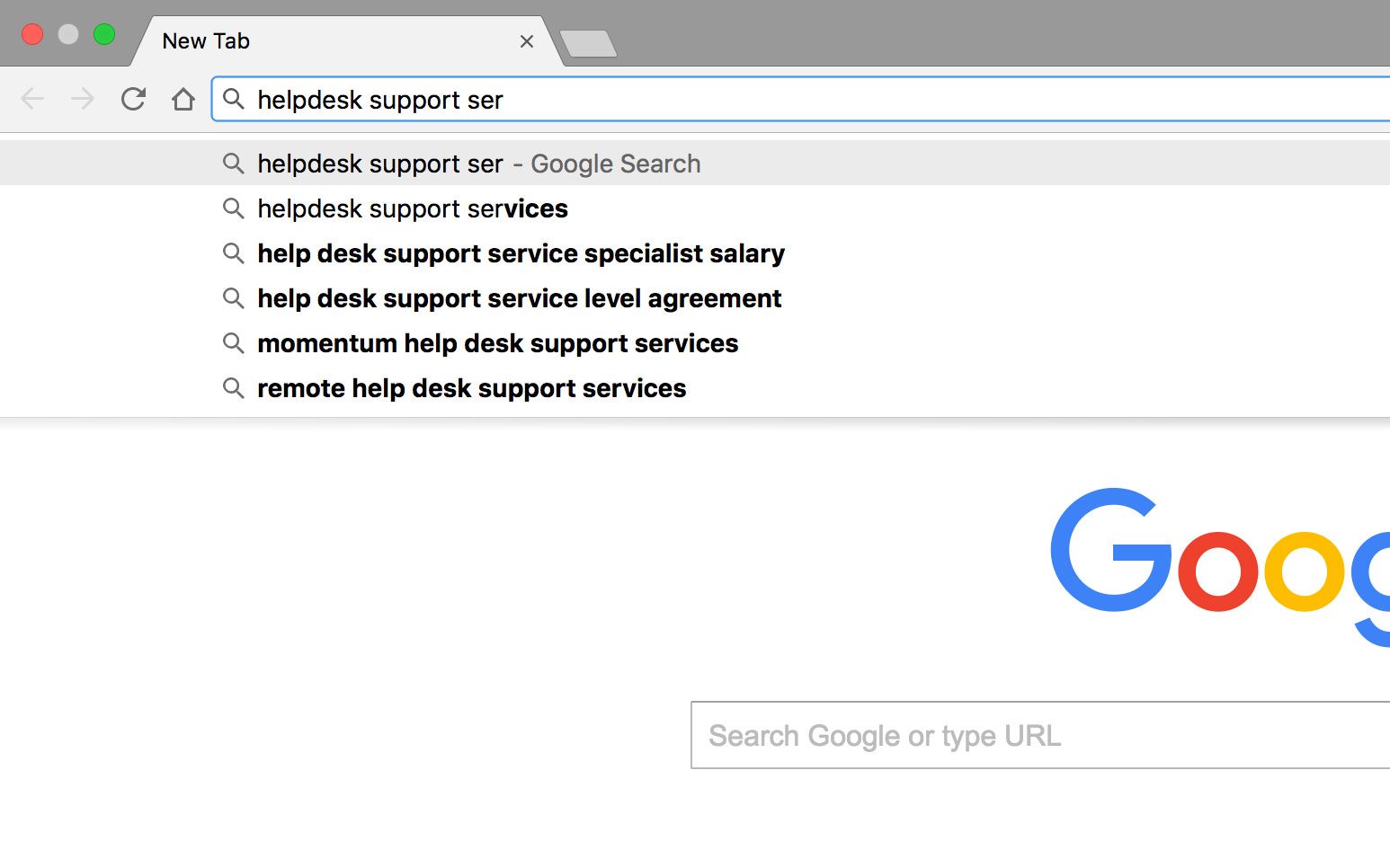 helpdesk-support-search-on-google.jpg