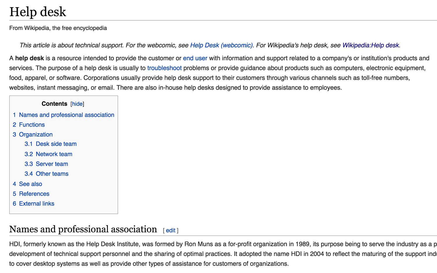 helpdesk-wikipedia-search.jpg