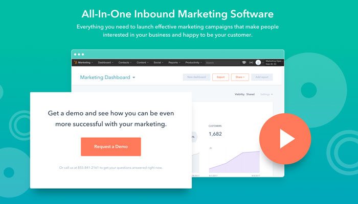 hubspot-marketing-software.jpg