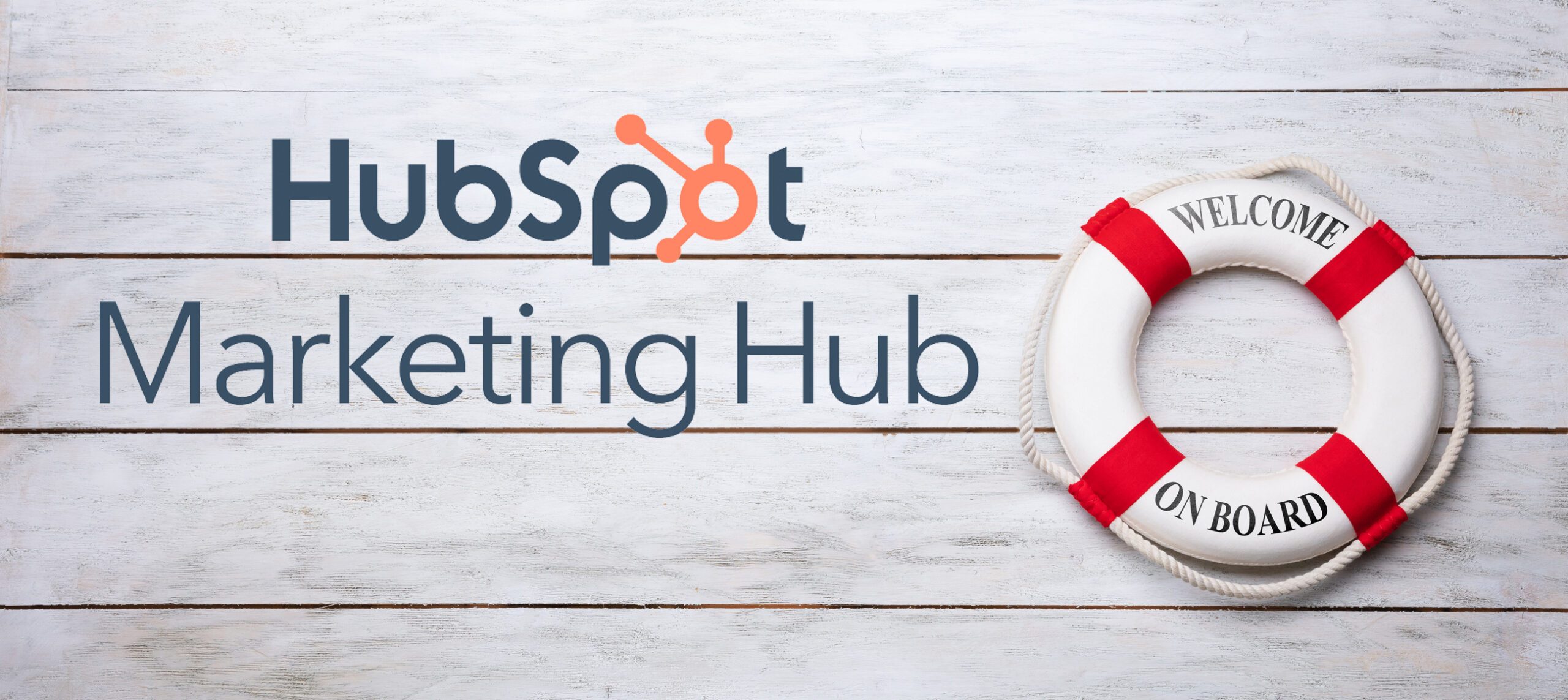 hubspot-onboarding