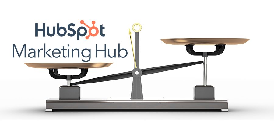 hubspot-marketing-hub