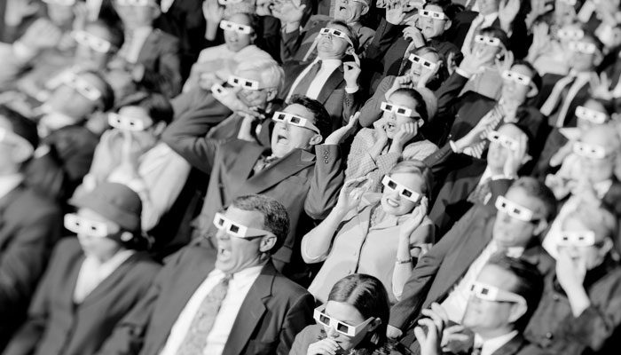 movie-theatre-crowd-with-3d-glasses.jpg