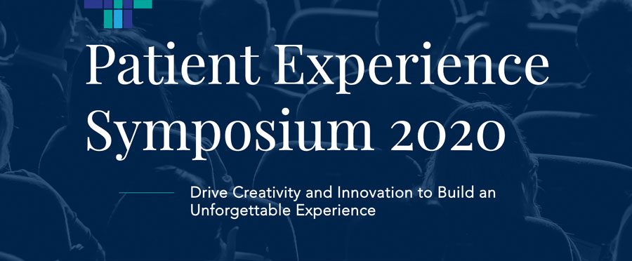 patient-experience-symposium