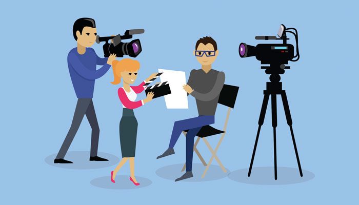 professional-video-marketing-team-illustration.jpg