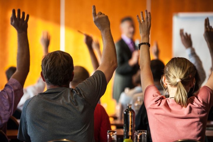 raised-hands-in-classroom.jpg