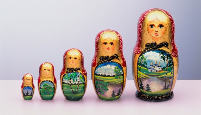 russian-dolls.jpg