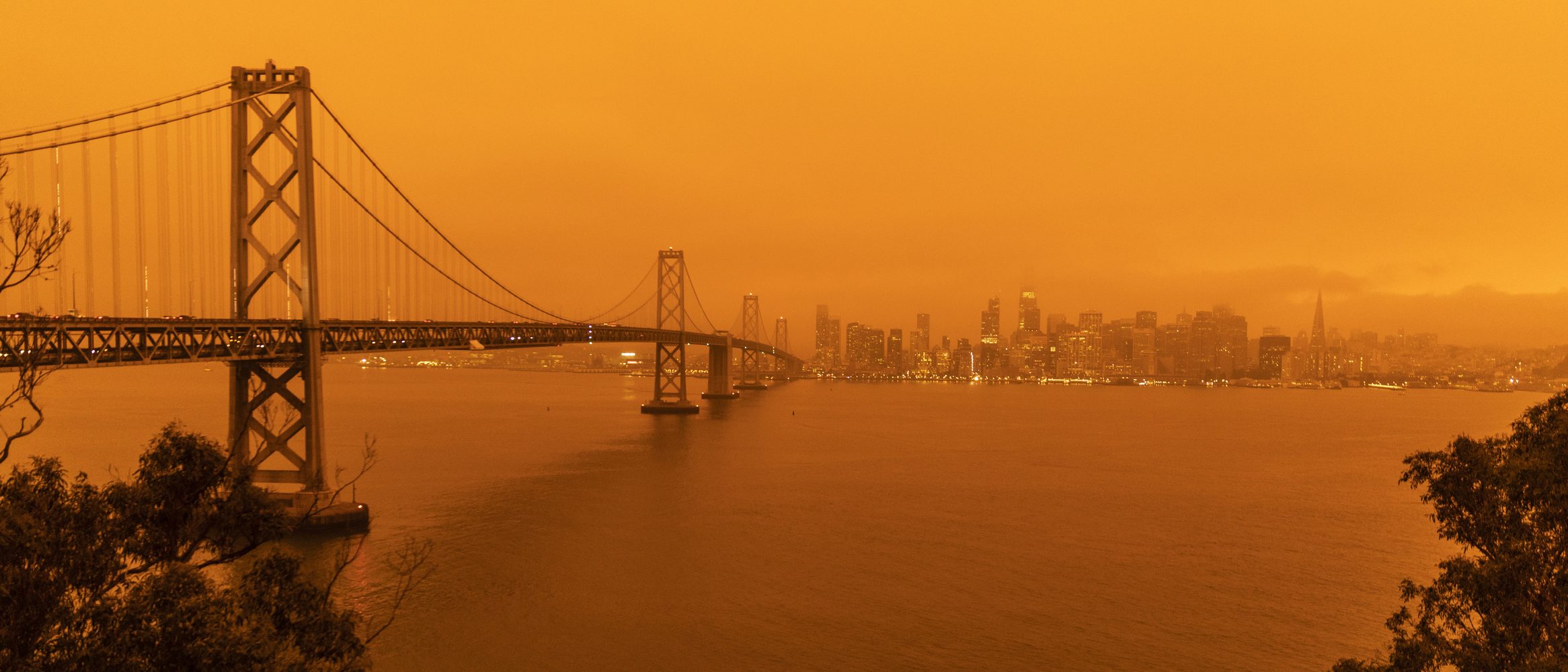 san-francisco-air-quality