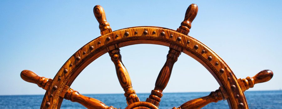 ship-wheel-1