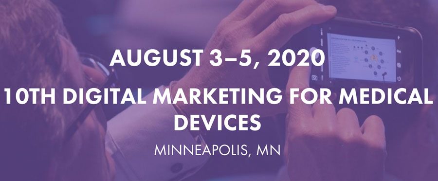 tenth-digital-marketing-medical-devices